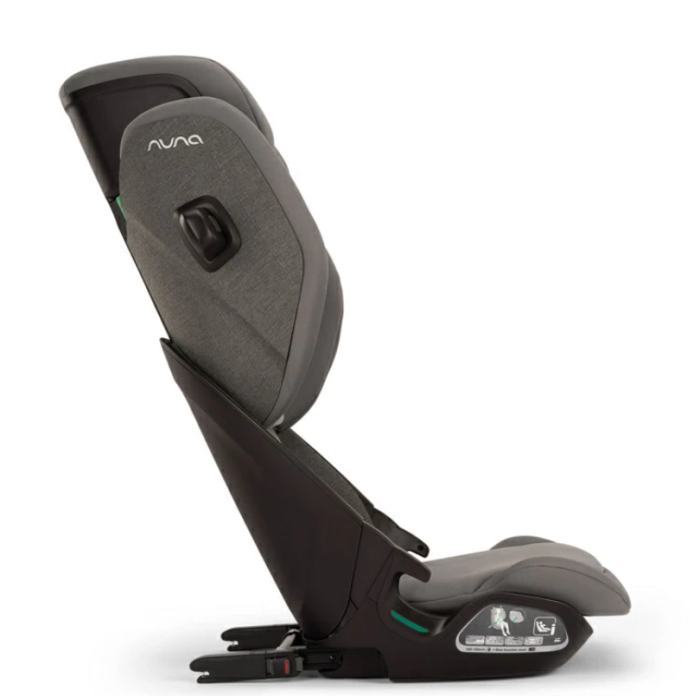 Παιδικό Κάθισμα Αυτοκινήτου100-150cm Nuna AACE lx Thunder Παιδικό Κάθισμα Αυτοκινήτου100-150cm Nuna AACE lx Thunder