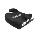 Παιδικό Κάθισμα Αυτοκινήτου I-Size Booster ECE R129 ISOFIX Black Παιδικό Κάθισμα Αυτοκινήτου I-Size Booster ECE R129 ISOFIX Black