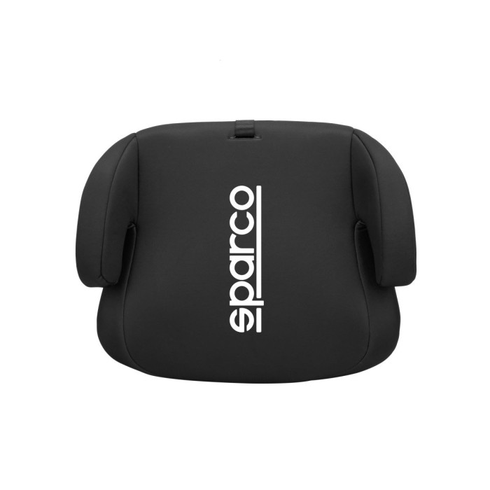 Παιδικό Κάθισμα Αυτοκινήτου I-Size Booster ECE R129 ISOFIX Black Παιδικό Κάθισμα Αυτοκινήτου I-Size Booster ECE R129 ISOFIX Black