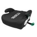 Παιδικό Κάθισμα Αυτοκινήτου I-Size Booster ECE R129 ISOFIX Black Παιδικό Κάθισμα Αυτοκινήτου I-Size Booster ECE R129 ISOFIX Black