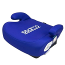 Παιδικό Κάθισμα Αυτοκινήτου I-Size Booster ECE R129 ISOFIX Blue Παιδικό Κάθισμα Αυτοκινήτου I-Size Booster ECE R129 ISOFIX Blue