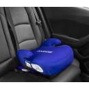 Παιδικό Κάθισμα Αυτοκινήτου I-Size Booster ECE R129 ISOFIX Blue Παιδικό Κάθισμα Αυτοκινήτου I-Size Booster ECE R129 ISOFIX Blue