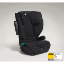Παιδικό Κάθισμα Αυτοκινήτου Joie I-Traver Eclipse 100-150cm Παιδικό Κάθισμα Αυτοκινήτου Joie I-Traver Eclipse 100-150cm
