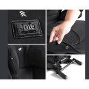 Παιδικό Κάθισμα Αυτοκινήτου Joie I-Traver Eclipse 100-150cm Παιδικό Κάθισμα Αυτοκινήτου Joie I-Traver Eclipse 100-150cm