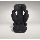 Παιδικό Κάθισμα Αυτοκινήτου Joie I-Traver Eclipse 100-150cm Παιδικό Κάθισμα Αυτοκινήτου Joie I-Traver Eclipse 100-150cm