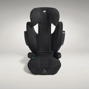 Παιδικό Κάθισμα Αυτοκινήτου Joie I-Traver Eclipse 100-150cm Παιδικό Κάθισμα Αυτοκινήτου Joie I-Traver Eclipse 100-150cm