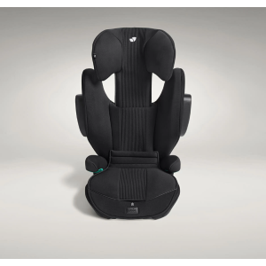 Παιδικό Κάθισμα Αυτοκινήτου Joie I-Traver Eclipse 100-150cm