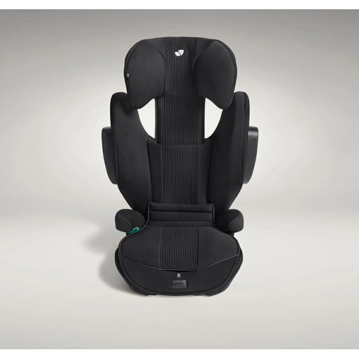 Παιδικό Κάθισμα Αυτοκινήτου Joie I-Traver Eclipse 100-150cm Παιδικό Κάθισμα Αυτοκινήτου Joie I-Traver Eclipse 100-150cm