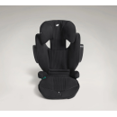 Παιδικό Κάθισμα Αυτοκινήτου Joie I-Traver Eclipse 100-150cm Παιδικό Κάθισμα Αυτοκινήτου Joie I-Traver Eclipse 100-150cm
