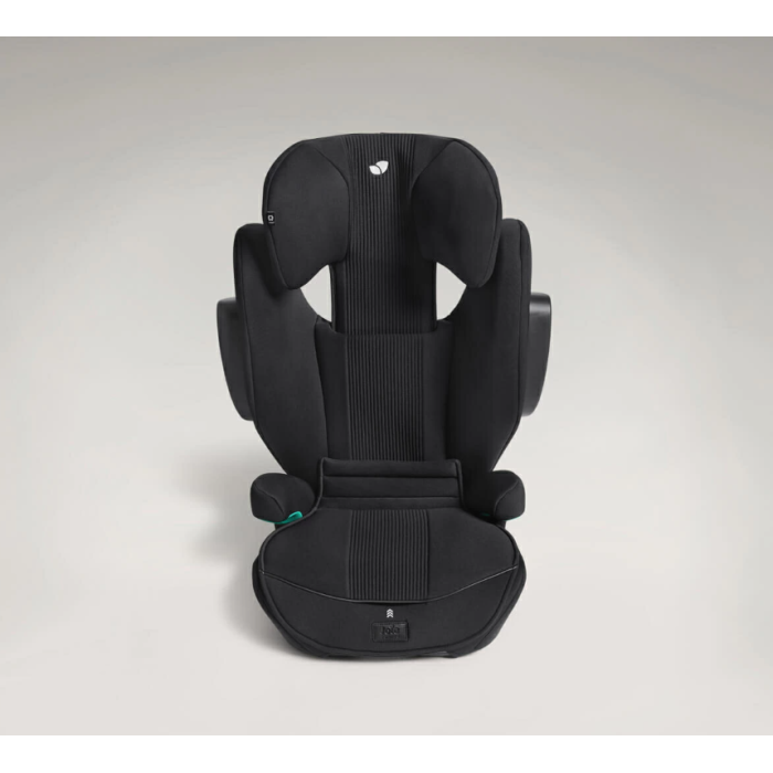 Παιδικό Κάθισμα Αυτοκινήτου Joie I-Traver Eclipse 100-150cm Παιδικό Κάθισμα Αυτοκινήτου Joie I-Traver Eclipse 100-150cm