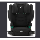 Παιδικό Κάθισμα Αυτοκινήτου Joie I-Trillo 2 in 1 Shale 100-150cm Παιδικό Κάθισμα Αυτοκινήτου Joie I-Trillo 2 in 1 Shale 100-150cm