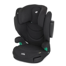 Παιδικό Κάθισμα Αυτοκινήτου Joie I-Trillo 2 in 1 Shale 100-150cm Παιδικό Κάθισμα Αυτοκινήτου Joie I-Trillo 2 in 1 Shale 100-150cm