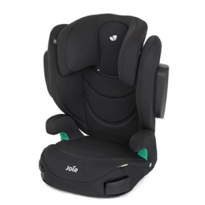 Παιδικό Κάθισμα Αυτοκινήτου Joie I-Trillo 2 in 1 Shale 100-150cm Παιδικό Κάθισμα Αυτοκινήτου Joie I-Trillo 2 in 1 Shale 100-150cm