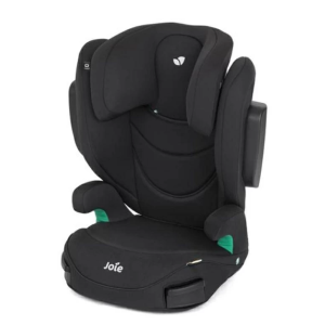 Παιδικό Κάθισμα Αυτοκινήτου Joie I-Trillo 2 in 1 Shale 100-150cm