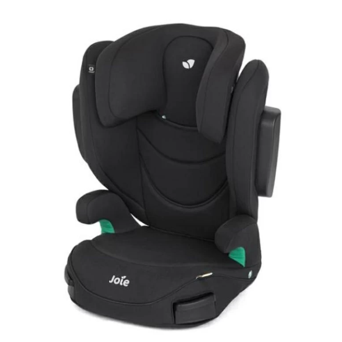 Παιδικό Κάθισμα Αυτοκινήτου Joie I-Trillo 2 in 1 Shale 100-150cm Παιδικό Κάθισμα Αυτοκινήτου Joie I-Trillo 2 in 1 Shale 100-150cm