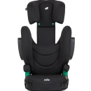 Παιδικό Κάθισμα Αυτοκινήτου Joie I-Trillo 2 in 1 Shale 100-150cm Παιδικό Κάθισμα Αυτοκινήτου Joie I-Trillo 2 in 1 Shale 100-150cm