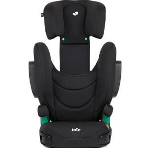 Παιδικό Κάθισμα Αυτοκινήτου Joie I-Trillo 2 in 1 Shale 100-150cm