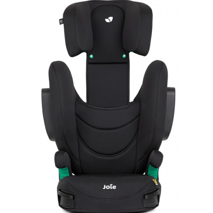 Παιδικό Κάθισμα Αυτοκινήτου Joie I-Trillo 2 in 1 Shale 100-150cm Παιδικό Κάθισμα Αυτοκινήτου Joie I-Trillo 2 in 1 Shale 100-150cm