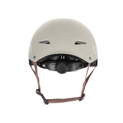 Παιδικό Κράνος Beige Kikka Boo