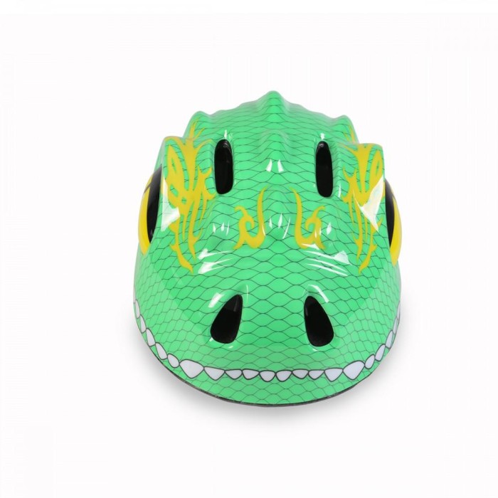 Παιδικό Κράνος Dino Y27 Byox