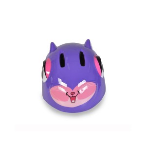 Παιδικό Κράνος Kati Y26 Byox Παιδικό Κράνος Kati Y26 Byox