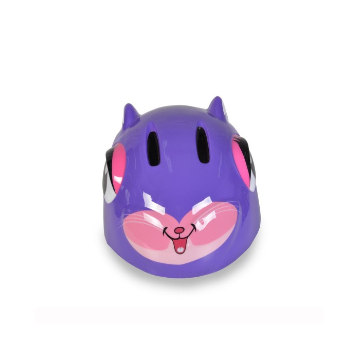 Παιδικό Κράνος Kati Y26 Byox Παιδικό Κράνος Kati Y26 Byox