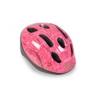 Παιδικό Κράνος Nina Y22 Byox