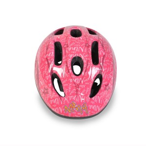 Παιδικό Κράνος Nina Y22 Byox Παιδικό Κράνος Nina Y22 Byox