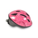 Παιδικό Κράνος Nina Y22 Byox