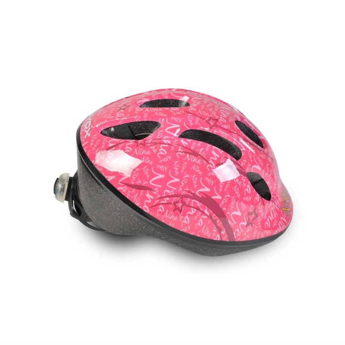 Παιδικό Κράνος Nina Y22 Byox