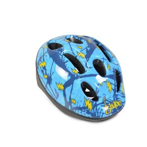 Παιδικό Κράνος Simon Y22 Byox