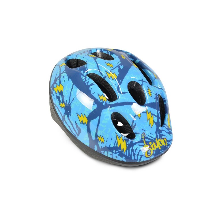 Παιδικό Κράνος Simon Y22 Byox