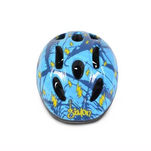 Παιδικό Κράνος Simon Y22 Byox Παιδικό Κράνος Simon Y22 Byox