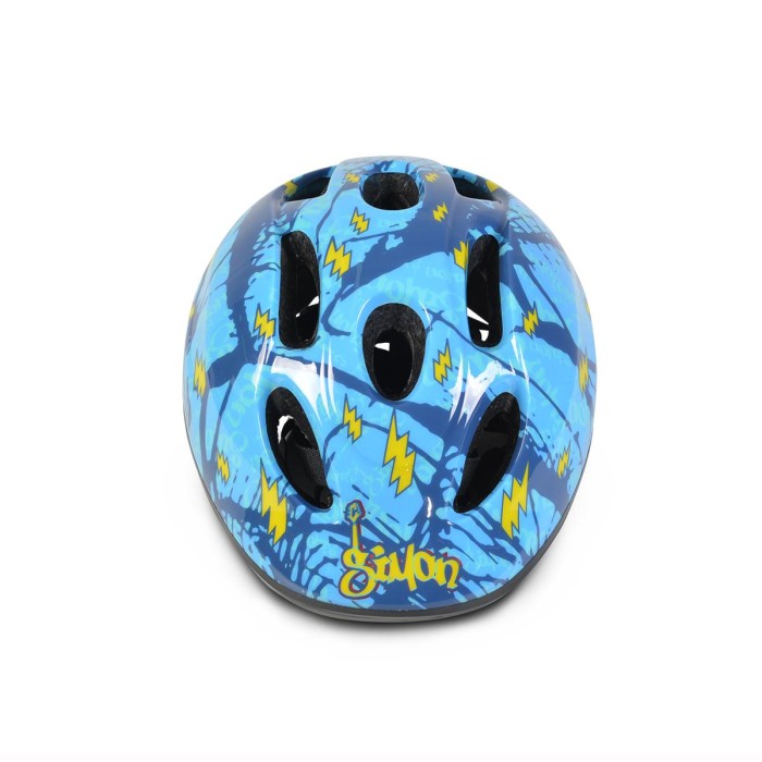 Παιδικό Κράνος Simon Y22 Byox