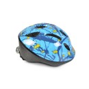 Παιδικό Κράνος Simon Y22 Byox