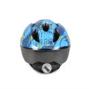 Παιδικό Κράνος Simon Y22 Byox