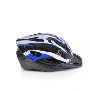 Παιδικό Κράνος Y02 Μπλε L Byox Παιδικό Κράνος Y02 Μπλε L Byox