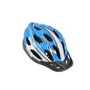 Παιδικό Κράνος Y02 Byox Μπλε Παιδικό Κράνος Y02 Byox Μπλε