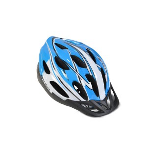 Παιδικό Κράνος Y02 Byox Μπλε