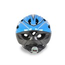 Παιδικό Κράνος Y02 Byox Μπλε Παιδικό Κράνος Y02 Byox Μπλε