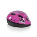 Παιδικό Κράνος Y03 Ροζ Byox Παιδικό Κράνος Y03 Ροζ Byox