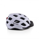 Παιδικό Κράνος Y41 Λευκό Byox Παιδικό Κράνος Y41 Λευκό Byox