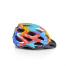 Παιδικό Κράνος Y48 Πολύχρωμο Byox