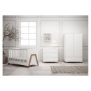 Παιδικό Κρεβάτι Oslo Casababy Παιδικό Κρεβάτι Oslo Casababy