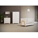 Παιδικό Κρεβάτι Oslo Casababy Παιδικό Κρεβάτι Oslo Casababy