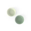 Παιδικό Mπωλ Σετ 2 Τμχ Raffi Πράσινο Done By Deer