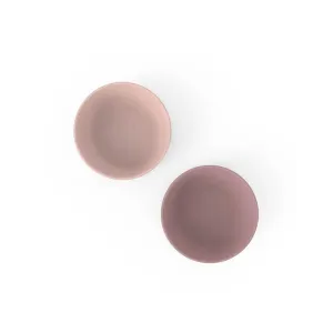 Παιδικό Mπολ Σετ 2 Τμχ Raffi Powder Done By Deer Παιδικό Mπολ Σετ 2 Τμχ Raffi Powder Done By Deer