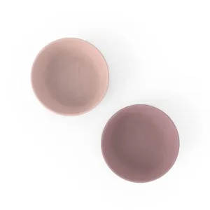 Παιδικό Mπολ Σετ 2 Τμχ Raffi Powder Done By Deer Παιδικό Mπολ Σετ 2 Τμχ Raffi Powder Done By Deer