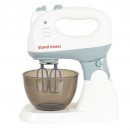 Παιδικό Παιχνίδι Μίξερ Cooking Set F2303 Moni