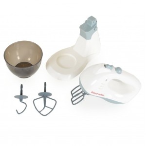 Παιδικό Παιχνίδι Μίξερ Cooking Set F2303 Moni Παιδικό Παιχνίδι Μίξερ Cooking Set F2303 Moni